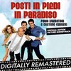 Posti in piedi in paradiso - Remastered