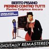 Pierino contro tutti: Pierino colpisce ancora - Remastered