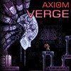 Axiom Verge