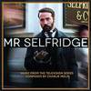 Mr Selfridge