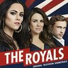 The Royals