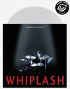 Whiplash