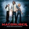 MacGruber