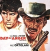 Day of Anger (I giorni dell'ira)