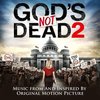 God's Not Dead 2