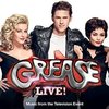 Grease: Live - Grease (Is the Word) (Single)