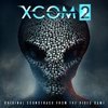 Xcom 2