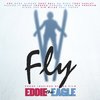 Eddie the Eagle: Songs Inspired by the Film