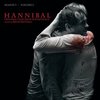 Hannibal: Season 3 - Vol. 2