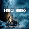 The Finest Hours