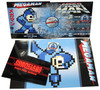 The Best of Mega Man 1-10 - Mega Pack Edition