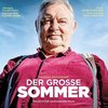 Der Grosse Sommer