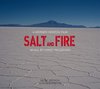 Salt and Fire