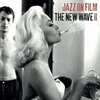 Jazz On Film: The New Wave - Vol. 2