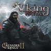 Crusader Kings II: Viking Metal