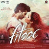 Fitoor