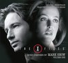 The X-Files: Volume One - Reissue