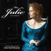 Miss Julie