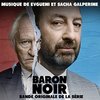 Baron noir