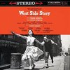 West Side Story