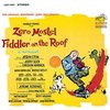 Fiddler on the Roof - Original Broadway Cast