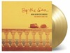 By the Sea - Vinyl Edition