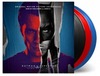 Batman v Superman: Dawn of Justice - Deluxe Edition