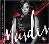 How to Get Away with Murder