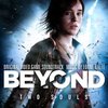 BEYOND: Two Souls