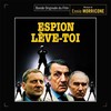 Espion, leve-toi