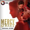 Mercy Street