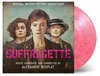 Suffragette - Vinyl Edition