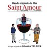 Saint Amour