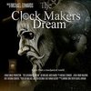 The Clockmaker's Dream