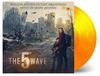 The 5th Wave - Vinyl Edition