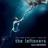 The Leftovers - Season Two