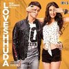 LoveShhuda