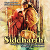 Siddharth