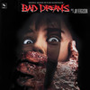 Bad Dreams