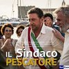 Il sindaco pescatore