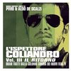 L'ispettore Coliandro - Vol. III - Il ritorno