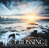 The Crossing