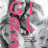 Girls - Vol. 3