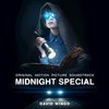 Midnight Special