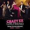 Crazy Ex-Girlfriend: Season 1 - Vol. 1