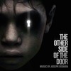 The Other Side of the Door