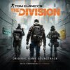 The Division