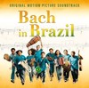 Bach in Brazil