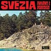 Svezia, inferno e paradiso