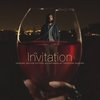 The Invitation